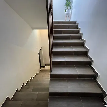 Apartament Gacic- Šabac