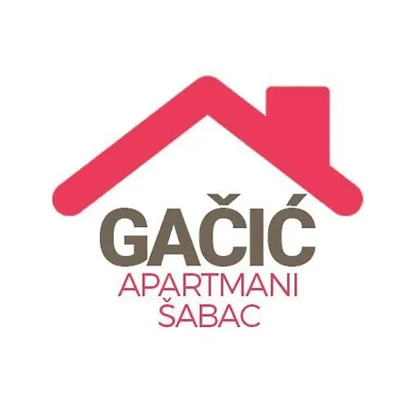 Gacic-