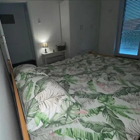 Apartament Gacic- Šabac